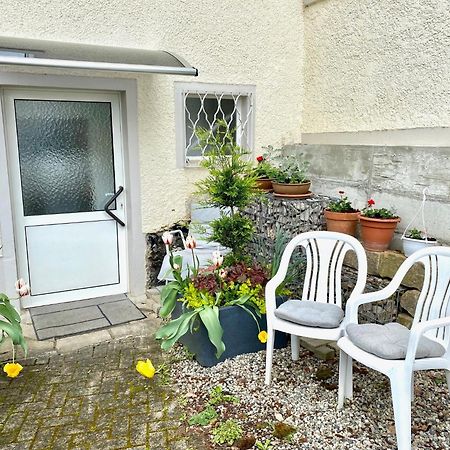 Haus Marija M Hotel Badenweiler Room photo